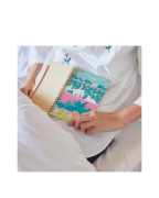 Projekt bez nazwy (81).png