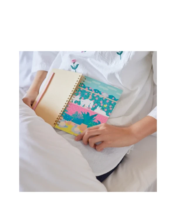 Projekt bez nazwy (81).png