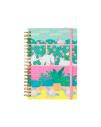 Projekt bez nazwy (80).png