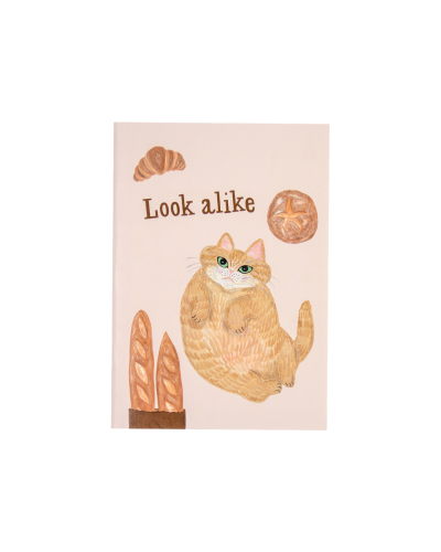 Projekt bez nazwy (85).png