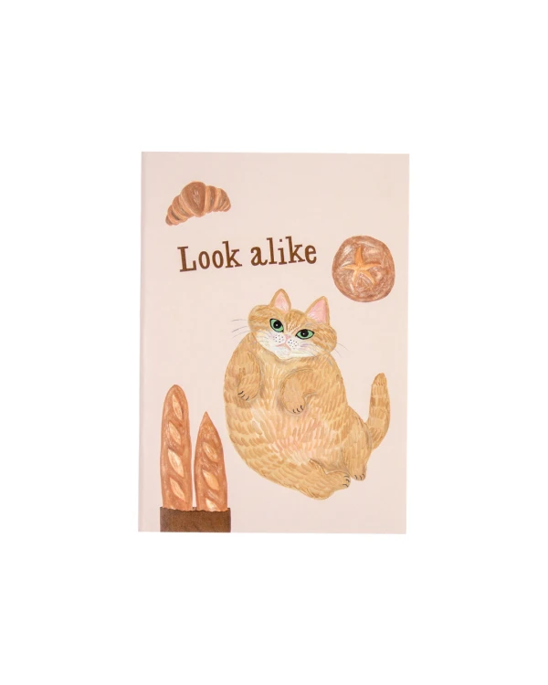 Projekt bez nazwy (85).png