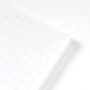 14830581_1002 (1).jpg