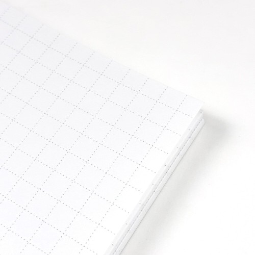 14830581_1002 (1).jpg