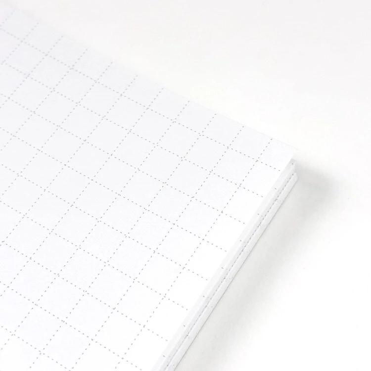 14830581_1002 (1).jpg