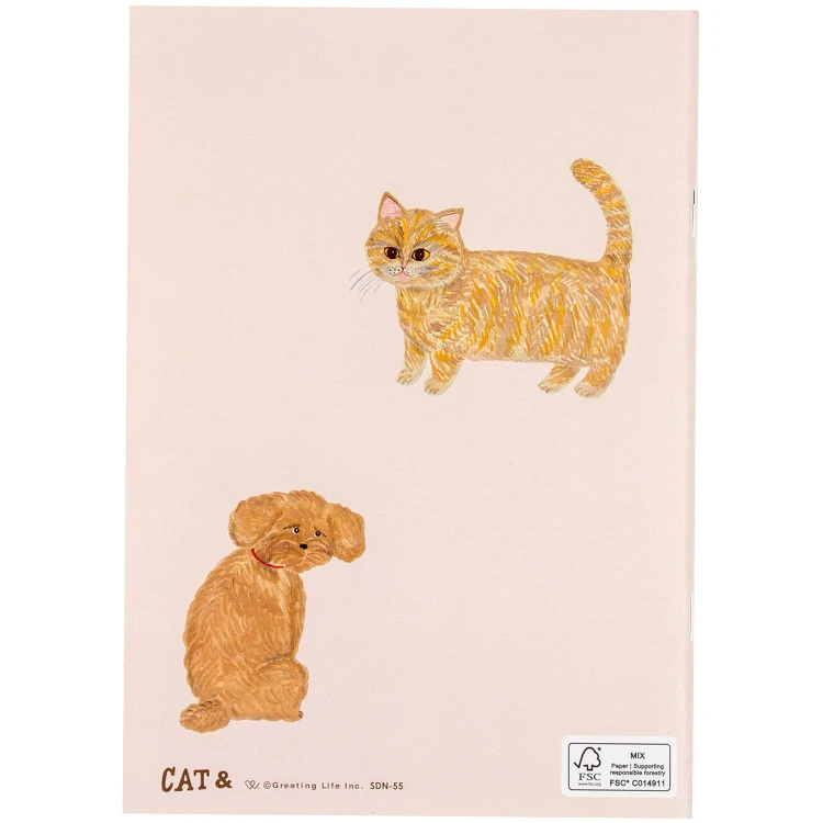 14830581_1003 (1).jpg