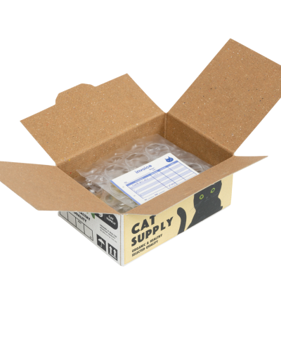 Projekt bez nazwy (89).png