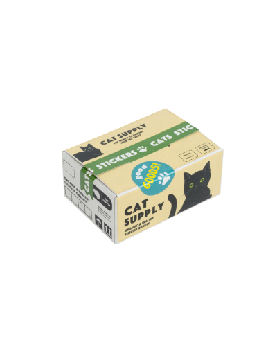 Projekt bez nazwy (87).png