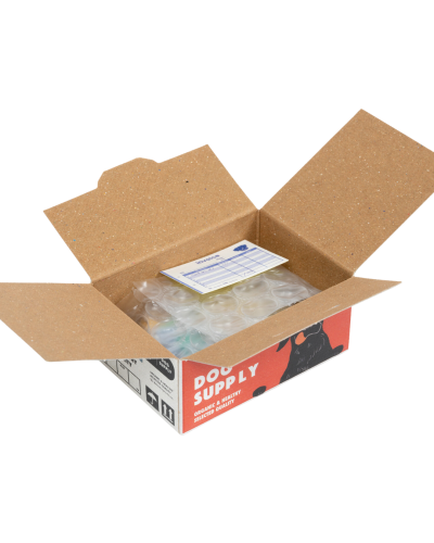 Projekt bez nazwy (88).png