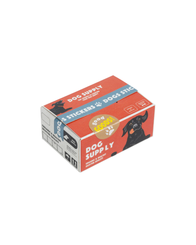 Projekt bez nazwy (86).png