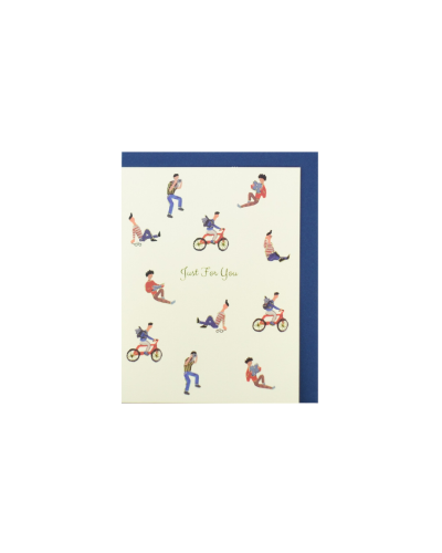 Projekt bez nazwy (94).png