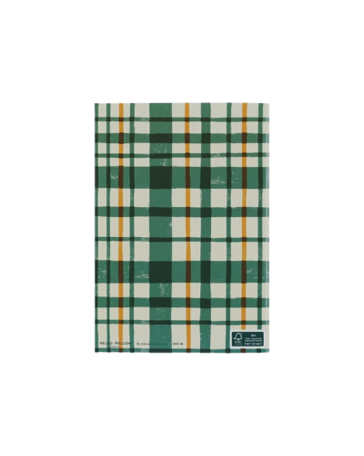 Projekt bez nazwy (97).png