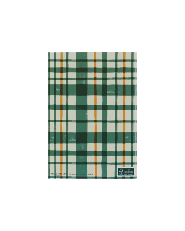 Projekt bez nazwy (97).png