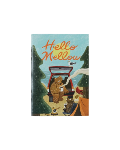 Projekt bez nazwy (96).png