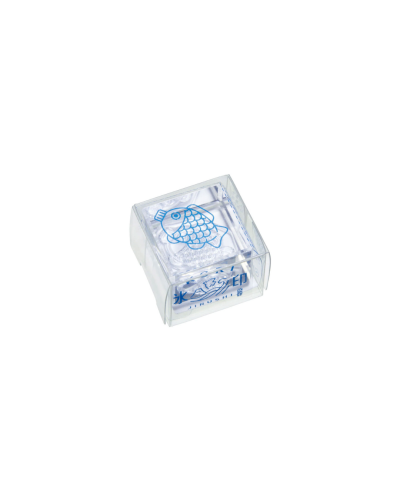 Projekt bez nazwy - 2026-04-20T203821.242.png