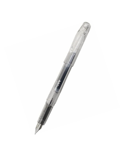 Projekt bez nazwy - 2026-04-20T204305.692.png