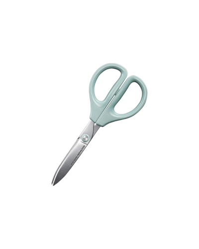 Projekt bez nazwy - 2026-04-20T211454.251.png