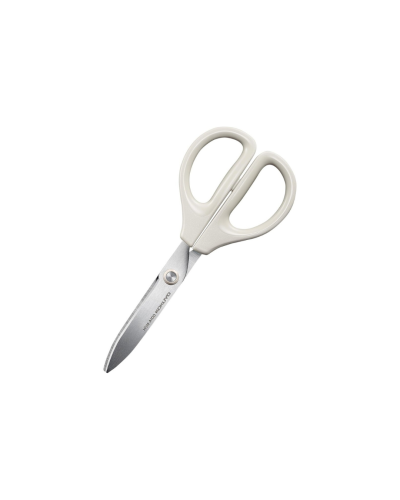 Projekt bez nazwy - 2026-04-20T211754.548.png