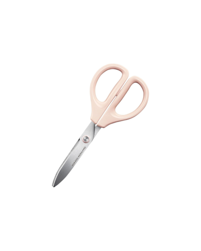 Projekt bez nazwy - 2026-04-20T211744.373.png