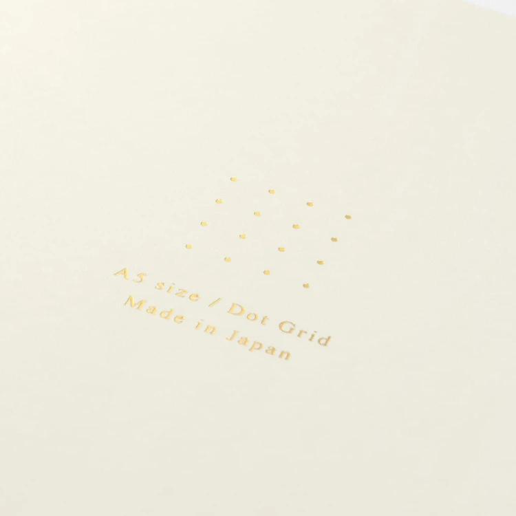 notatnik-midori-color-dot-grid-a5-bialy (9).jpg