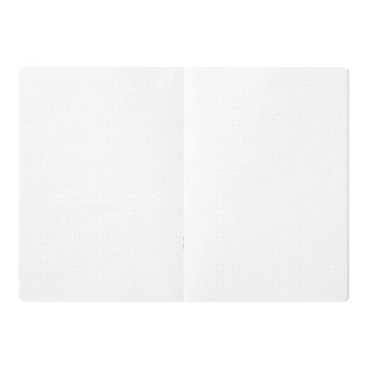 notatnik-midori-color-dot-grid-a5-bialy (7).jpg