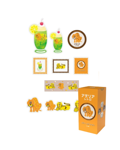 Projekt bez nazwy.png