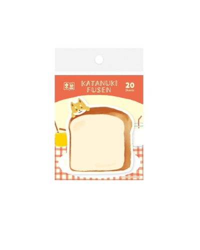 Projekt bez nazwy - 2026-04-25T205909.107.png