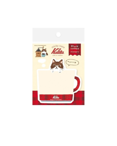 Projekt bez nazwy - 2026-04-25T205700.619.png