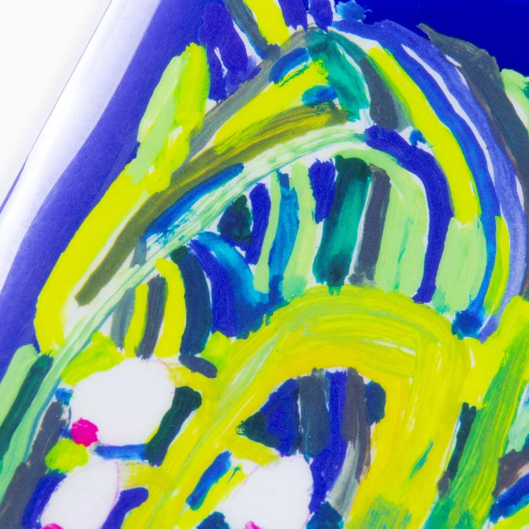 14830568_1006.jpg