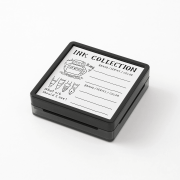pieczatka-midori-paintable-stamp-pre-inked-kolekcja-atramentow (1).jpg