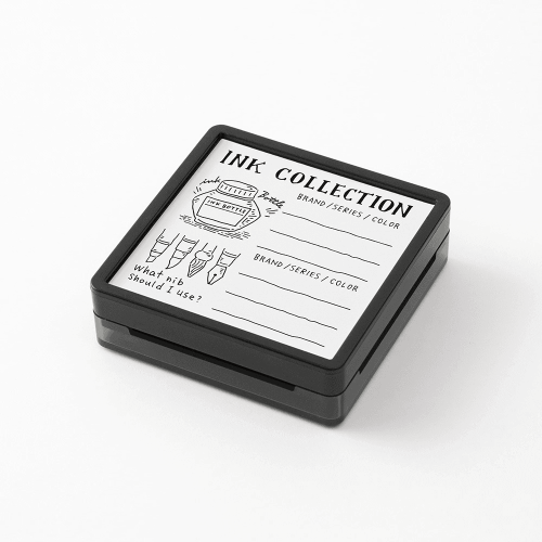 pieczatka-midori-paintable-stamp-pre-inked-kolekcja-atramentow (1).jpg