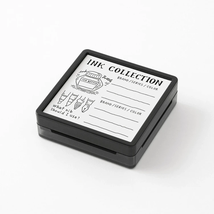 pieczatka-midori-paintable-stamp-pre-inked-kolekcja-atramentow (1).jpg