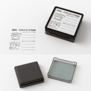 pieczatka-midori-paintable-stamp-pre-inked-kolekcja-atramentow (2).jpg