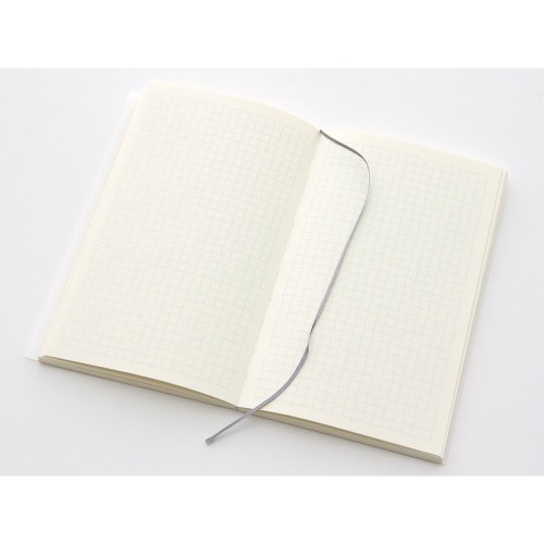 notatnik-md-paper-kratka-b6-slim-a (4).jpg