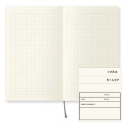 notatnik-md-paper-kratka-b6-slim-a (2).jpg