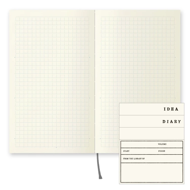 notatnik-md-paper-kratka-b6-slim-a (2).jpg