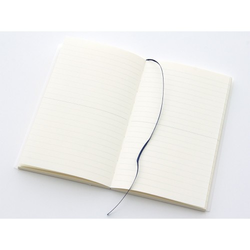 notatnik-md-paper-linie-b6-slim-a (4).jpg