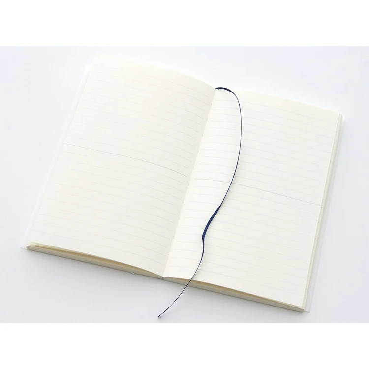 notatnik-md-paper-linie-b6-slim-a (4).jpg