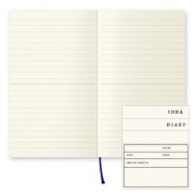 notatnik-md-paper-linie-b6-slim-a (2).jpg