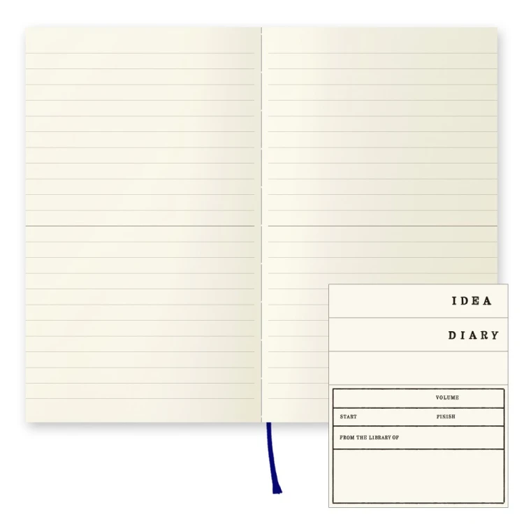 notatnik-md-paper-linie-b6-slim-a (2).jpg