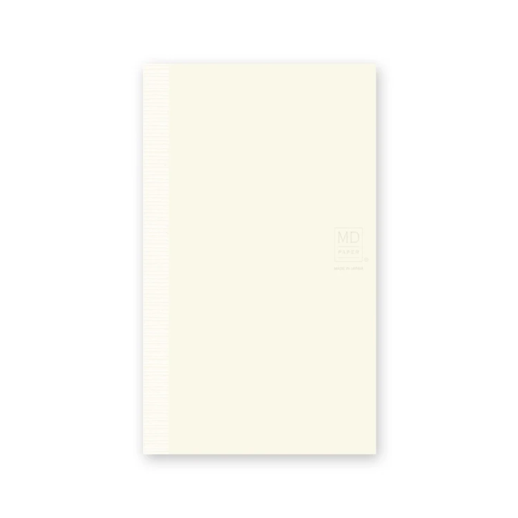 notatnik-md-paper-linie-b6-slim-a (1).jpg