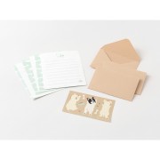 papeteria-midori-mini-letter-set-with-stickers-936-psy (1).jpg