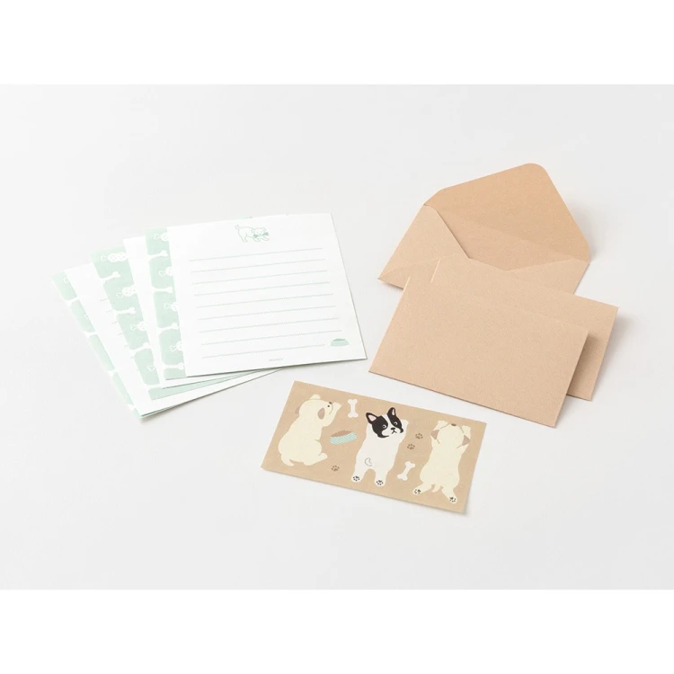 papeteria-midori-mini-letter-set-with-stickers-936-psy (1).jpg