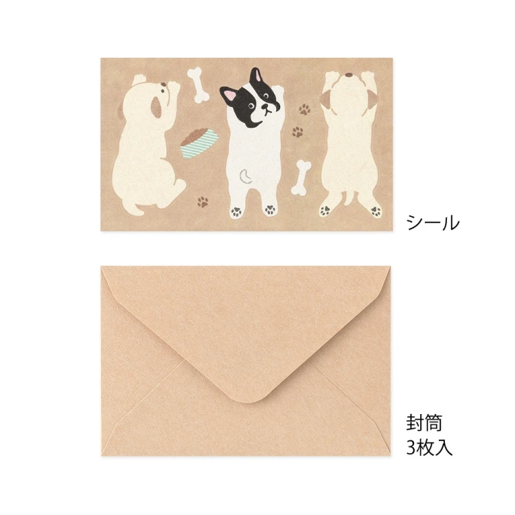papeteria-midori-mini-letter-set-with-stickers-936-psy (4).jpg