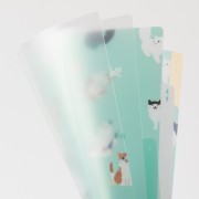 folder-midori-a5-koty (3).jpg