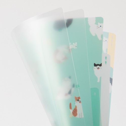 folder-midori-a5-koty (3).jpg