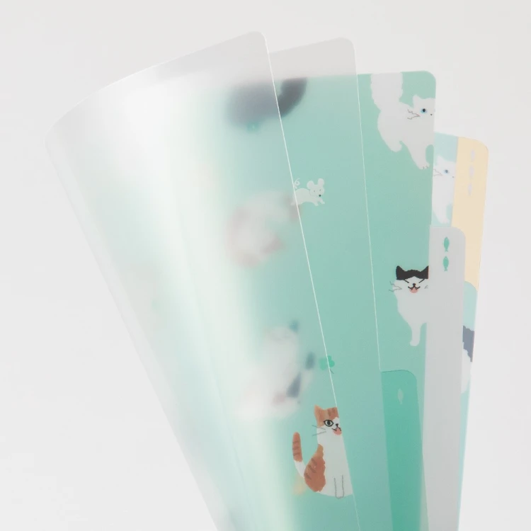 folder-midori-a5-koty (3).jpg