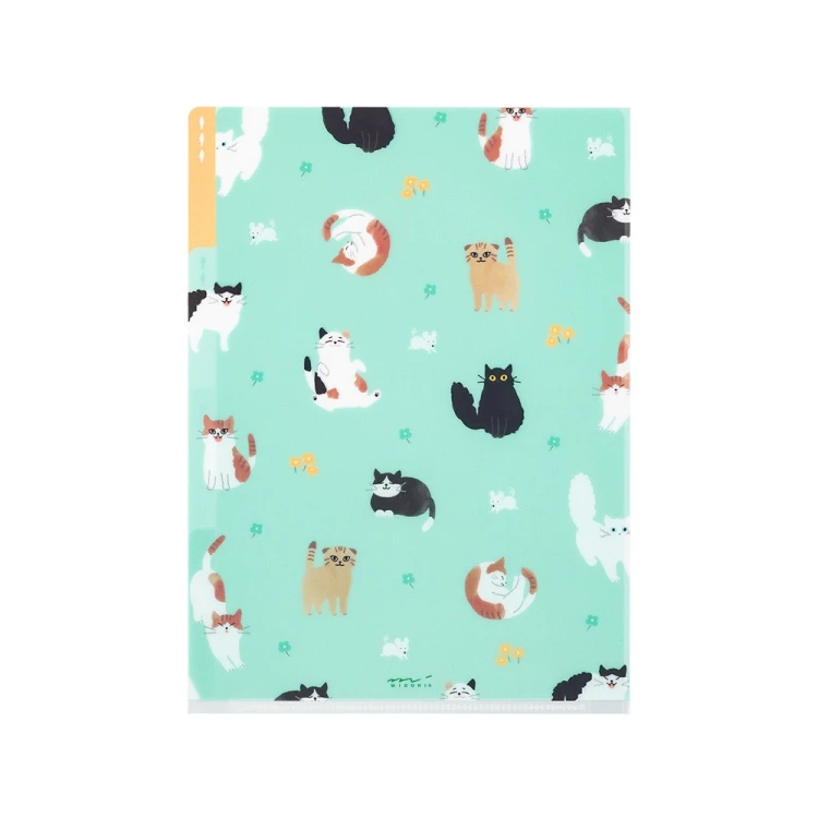 folder-midori-a5-koty (1).jpg
