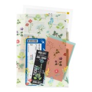 3-pocket-clear-folder-a4-flowers-c (2).jpg