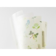 3-pocket-clear-folder-a4-flowers-c (3).jpg
