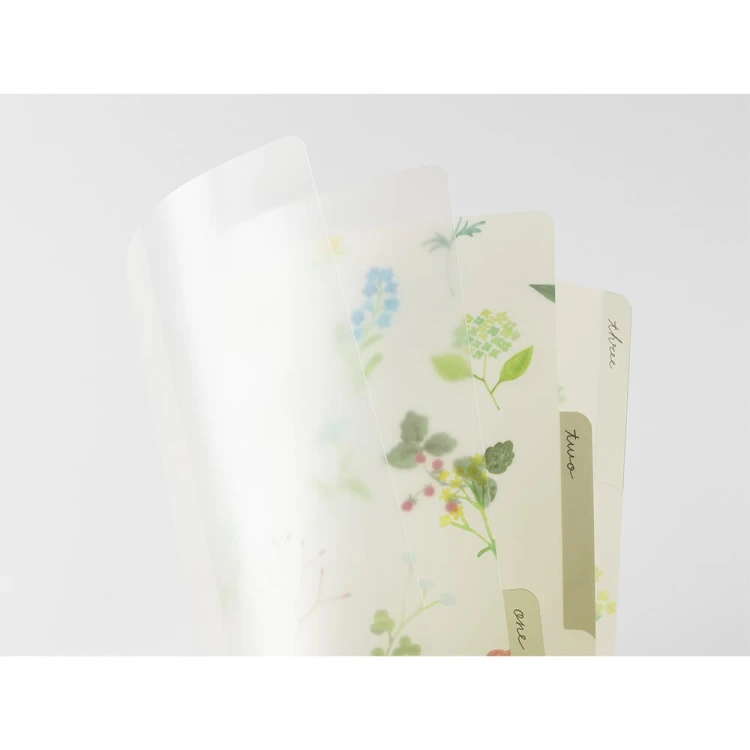 3-pocket-clear-folder-a4-flowers-c (3).jpg